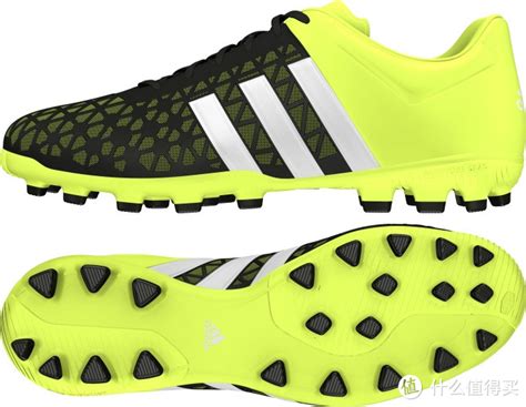 adidas ace 15.2 fg ag|Amazon.com .